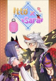 Cover 64123