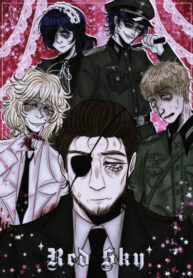 Cover 64135
