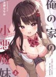Cover 64137