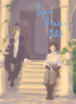 Cover 64178