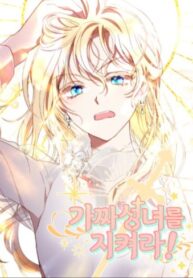 Cover 64260