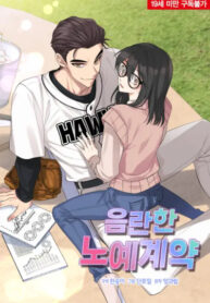 Cover 64264