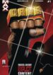 Cover 64280