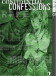 Cover 64284