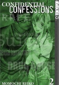 Cover 64284