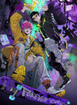 Cover 64286