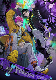 Cover 64286