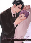 Cover 64343