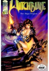 Cover 64349
