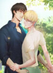 Cover 64353
