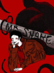 Cover 64361
