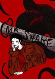 Cover 64361