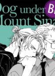 Cover 64375