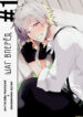 Cover 64379