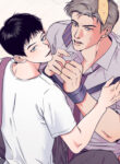Cover 64383