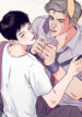 Cover 64383