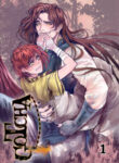 Cover 64391