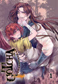 Cover 64391