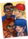 Cover 64405