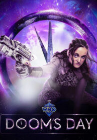 Cover 64421