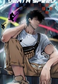 Cover 64433