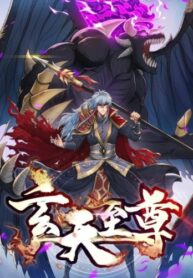 Cover 64471