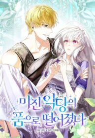 Cover 64481