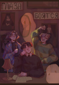 Cover 64510