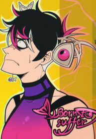 Cover 64514