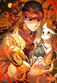 Cover 64534