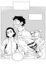 Cover 64556