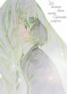 Cover 64566