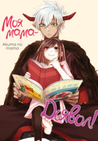 Cover 64590