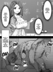 Cover 64597