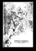 Cover 64635