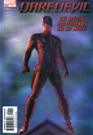Cover 64689