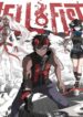 Cover 64693