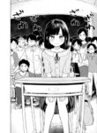 Cover 64706