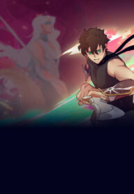 Cover 64708