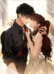 Cover 64710