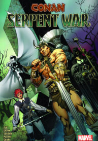 Cover 64712