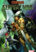 Cover 64712