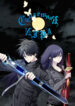Cover 64759