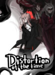 Cover 64785