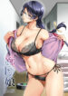 Cover 64813