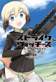 Cover 64908