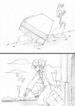 Cover 64918