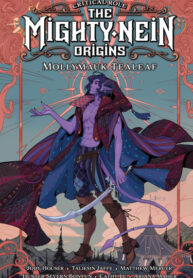 Cover 64922