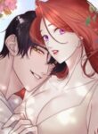 Cover 64946