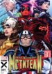 Cover 64962